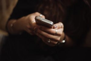 Yarra Ranges Council dealing with phone troubles