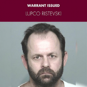 Police appealing for public assistance after thefts over Melbourne