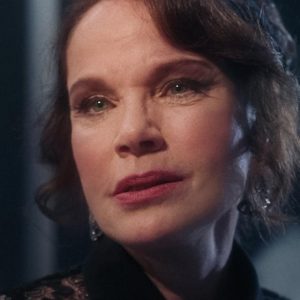 Actors and filmmakers to visit Cameo Belgrave for Aussie thriller Slant Q&A