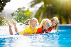 Get aqua-accredited