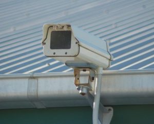 Drivers facing penalties as AI-driven cameras catch more offenders