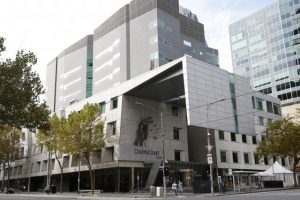 More time behind bars for Healesville local