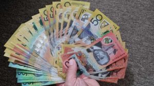 Boost for Aussie workers’ nest eggs
