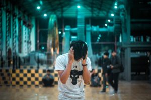 Helping small businesses reduce noise pollution