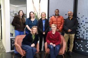 Cardinia Arts Grants recipients announced