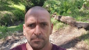 Man jailed for manslaughter of Melbourne father with fishing knife