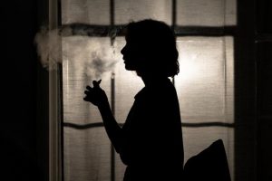 Vaping webinar to help parent concerns