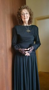 Upwey marriage celebrant says joining people in marriage is a ‘privilege’