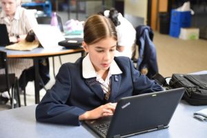 Rising education costs at a high