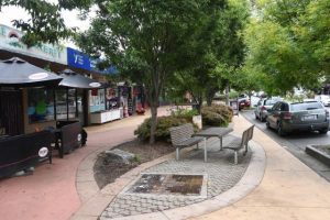 Supreme Court Justice to make decision on Yarra Ranges Council’s jurisdiction