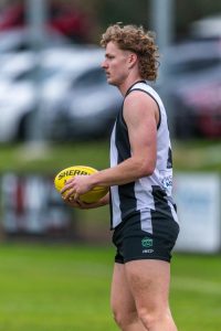 Narre fine-tunes preparation, regret for Rovers
