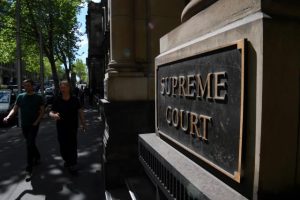 Yarra Ranges Council did not breach democratic principles, court rules