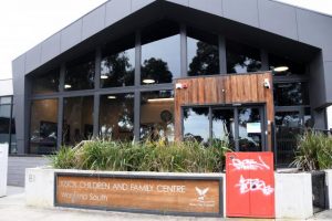 Council decision on kindergartens shocks locals