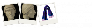 National Missing Persons Week 2023 campaign focused on remains found in Dandenong Ranges National Park