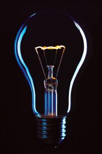 Victorians urged to seek help as electricity prices rise