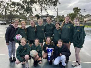 Sports sports talents shine