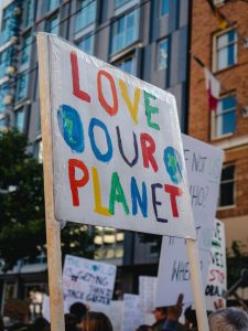 Yarra Ranges Council a finalist in Cities Power Partnership awards