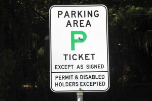 Parking furore pays off for Cardinia Shire residents