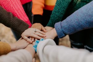 Young people invited to Youth Advocacy Training workshop in Knox