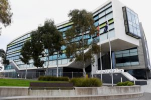 Cardinia Shire Australia Day Award nominations now open