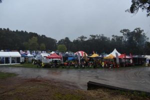 Opportunity for agribusiness at Wandin Silvan Field Days