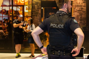 Concerns over youth crime and drugs in Knox