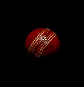 Women’s Big Bash League set to come to the east