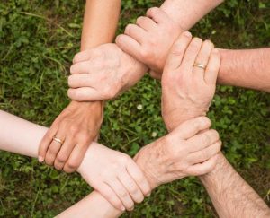 Nominate a local worthy of Yarra Ranges Councils Civic Award
