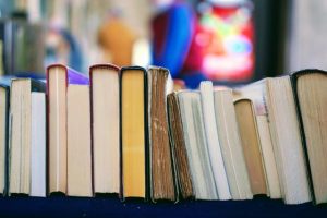 Local libraries closed for Cup Day