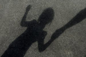 National Survivors’ Day calls for Victorian Government to expand the Terms of Reference of the Beaumaris Inquiry