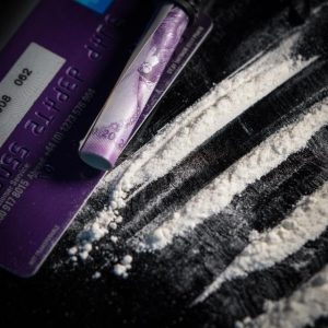 Methylamphetamine and cocaine consumption on the rise, new report reveals