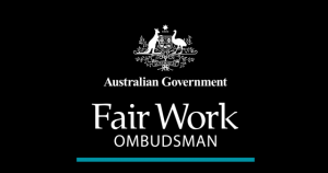 Federal Circuit and Family Court imposes penalties after misconduct at Belgrave Railway Station