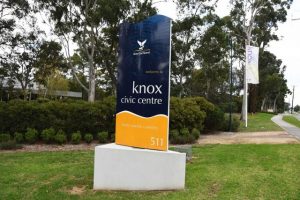 Knox locals invited to have their say on council’s Community Engagement Policy