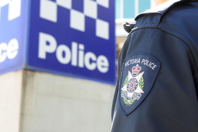 Policegen_206998_03.JPG