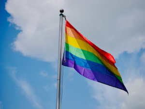 EACH’s Rural Rainbows program given nod for promoting health