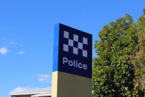 Police looking for information on series of burglaries