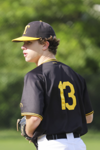 Tigers snap losing streak with commanding win