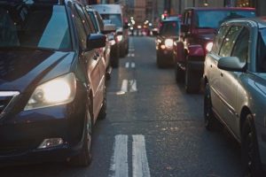Used Car Safety Ratings considerations expanded