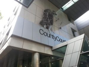 Fine for engineered stone risk quadrupled on appeal