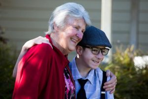 Gembrook Primary celebrates 140 years