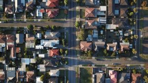 Hills suburbs some of the most family friendly in Melbourne