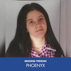 Police looking for missing Ferntree Gully teenager