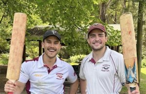 Monbulk scores across the board