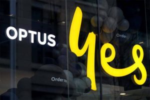 Government launches inquiry into Optus outage