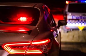 Horror Cup weekend on Victorian roads sees highest number of lives lost in 15 years