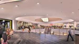 Lifestyle precinct to open at Westfield Knox