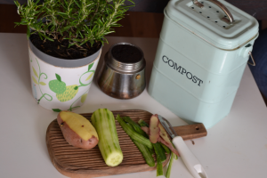 Compost rebate available for Yarra Ranges residents