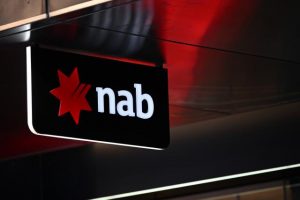 Emerald NAB shutting down