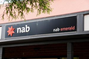 Locals ‘less than happy’ with big bank closure in Emerald
