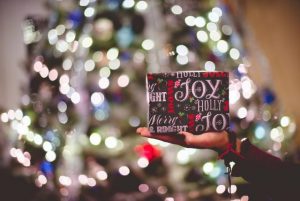 Letter to the Editor from the Salvation Army